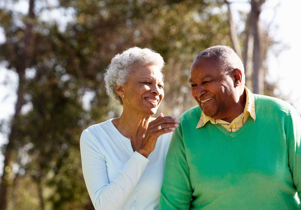 The Pinnacle of Southaven - Assisted Living and Memory Care - Assisted Living 1