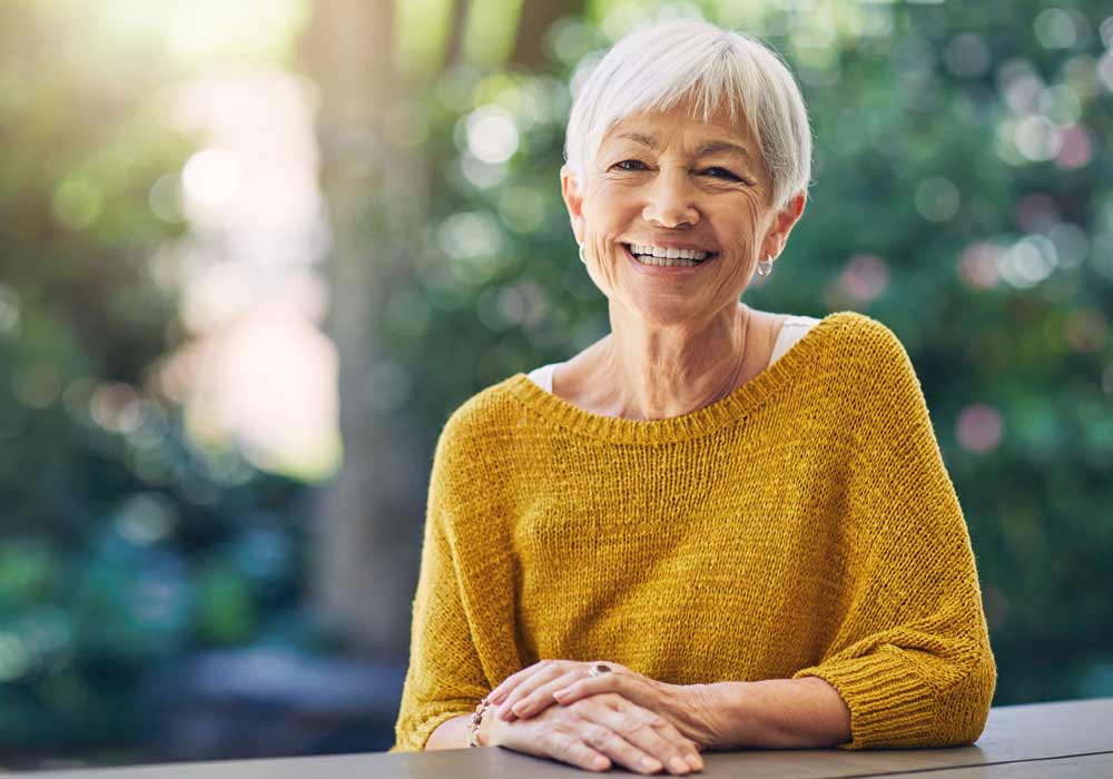 AssistedLiving2 The Pinnacle of Southaven - Assisted Living and Memory Care - Assisted Living 2