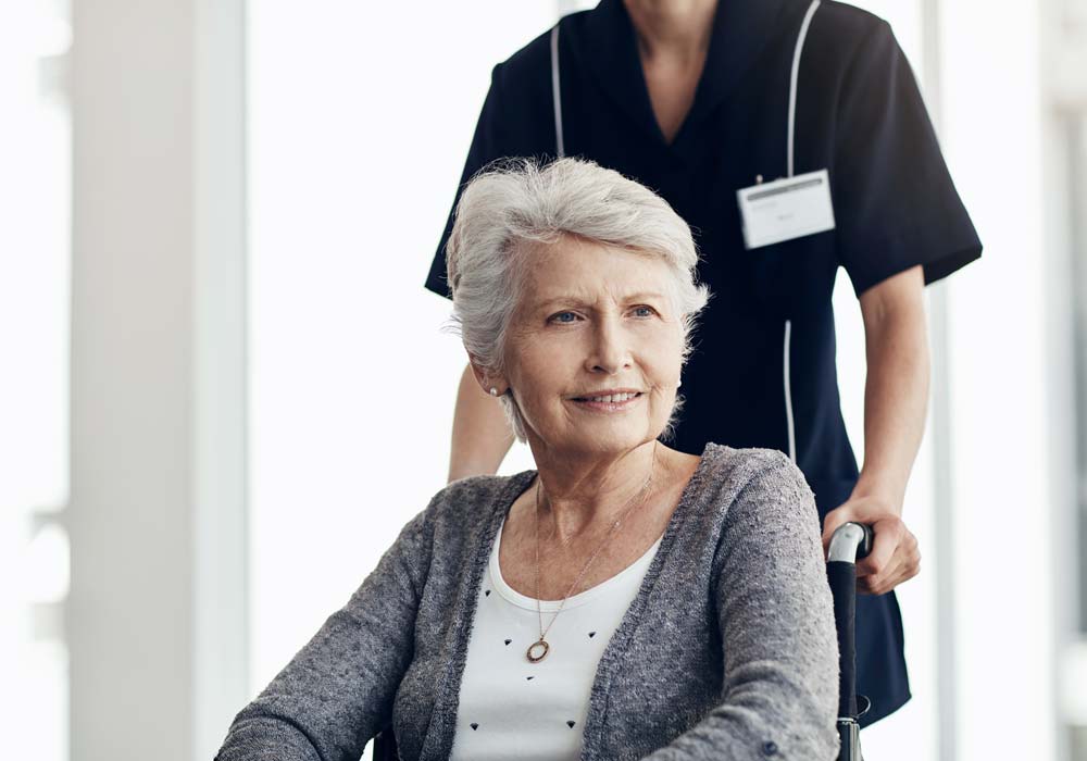AssistedLiving3 The Pinnacle of Southaven - Assisted Living and Memory Care - Assisted Living 3