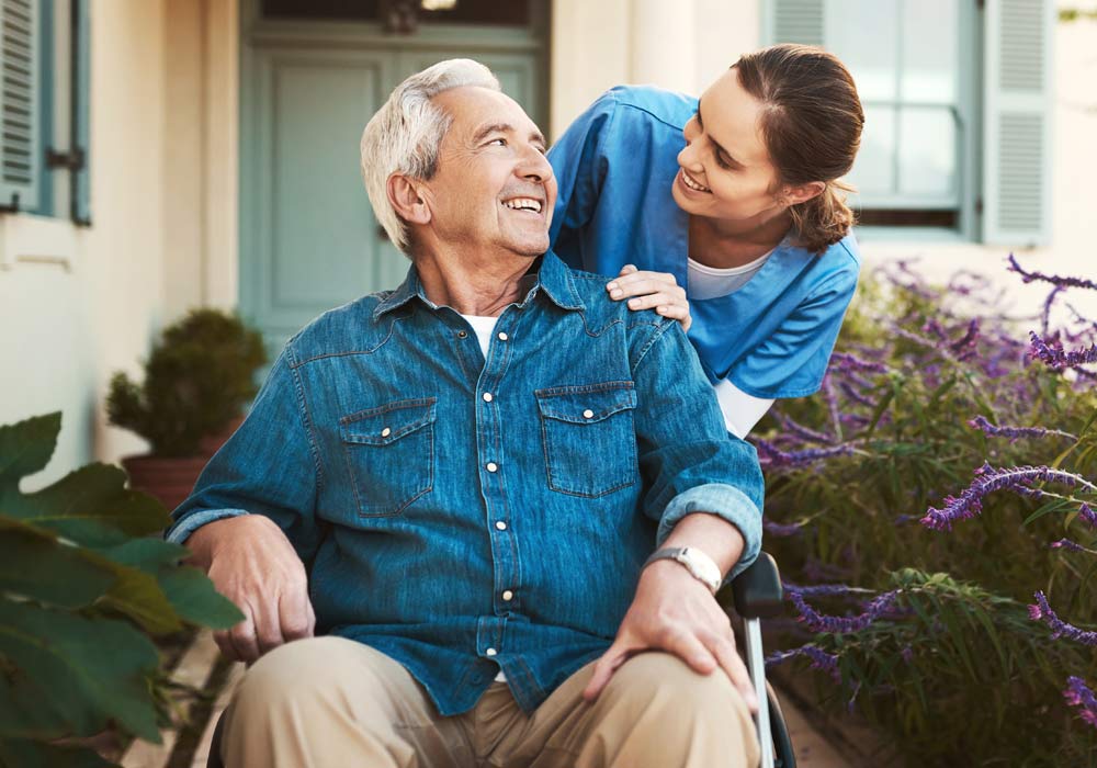 amazing-associates The Pinnacle of Southaven - Assisted Living and Memory Care - Amazing Associates