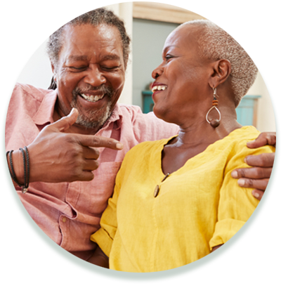 im1 The Pinnacle of Southaven - Assisted Living and Memory Care - Geo Landing Page - Assisted Living