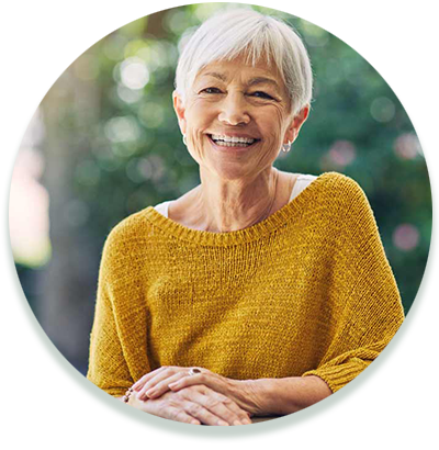 im3 The Pinnacle of Southaven - Assisted Living and Memory Care - Geo Landing Page - Respite Stays