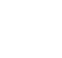 The Pinnacle of Southaven - Assisted Living and Memory Care - Logo