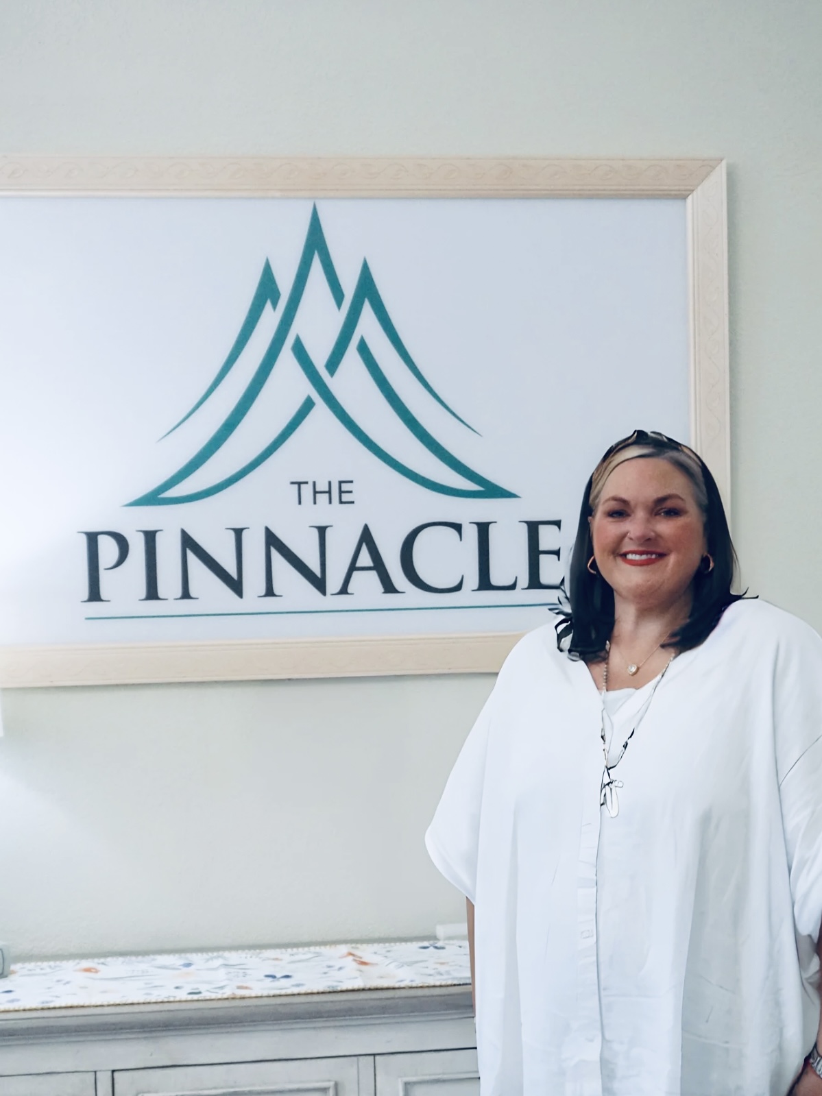 Jorga picture The Pinnacle of Southaven - Assisted Living and Memory Care - Meet the team