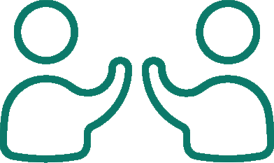 The Pinnacle of Southaven - Assisted Living and Memory Care - Six Key Focuses - 2People