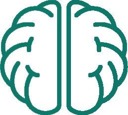 The Pinnacle of Southaven - Assisted Living and Memory Care - Six Key Focuses - Intellectual Brain