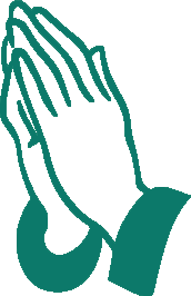 The Pinnacle of Southaven - Assisted Living and Memory Care - Six Key Focuses - Hands